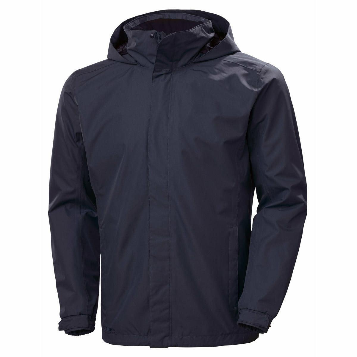 HELLY HANSEN picture