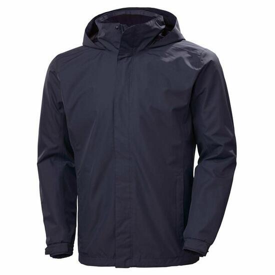Helly Hansen Vestes de pluie Team Dubliner hommes