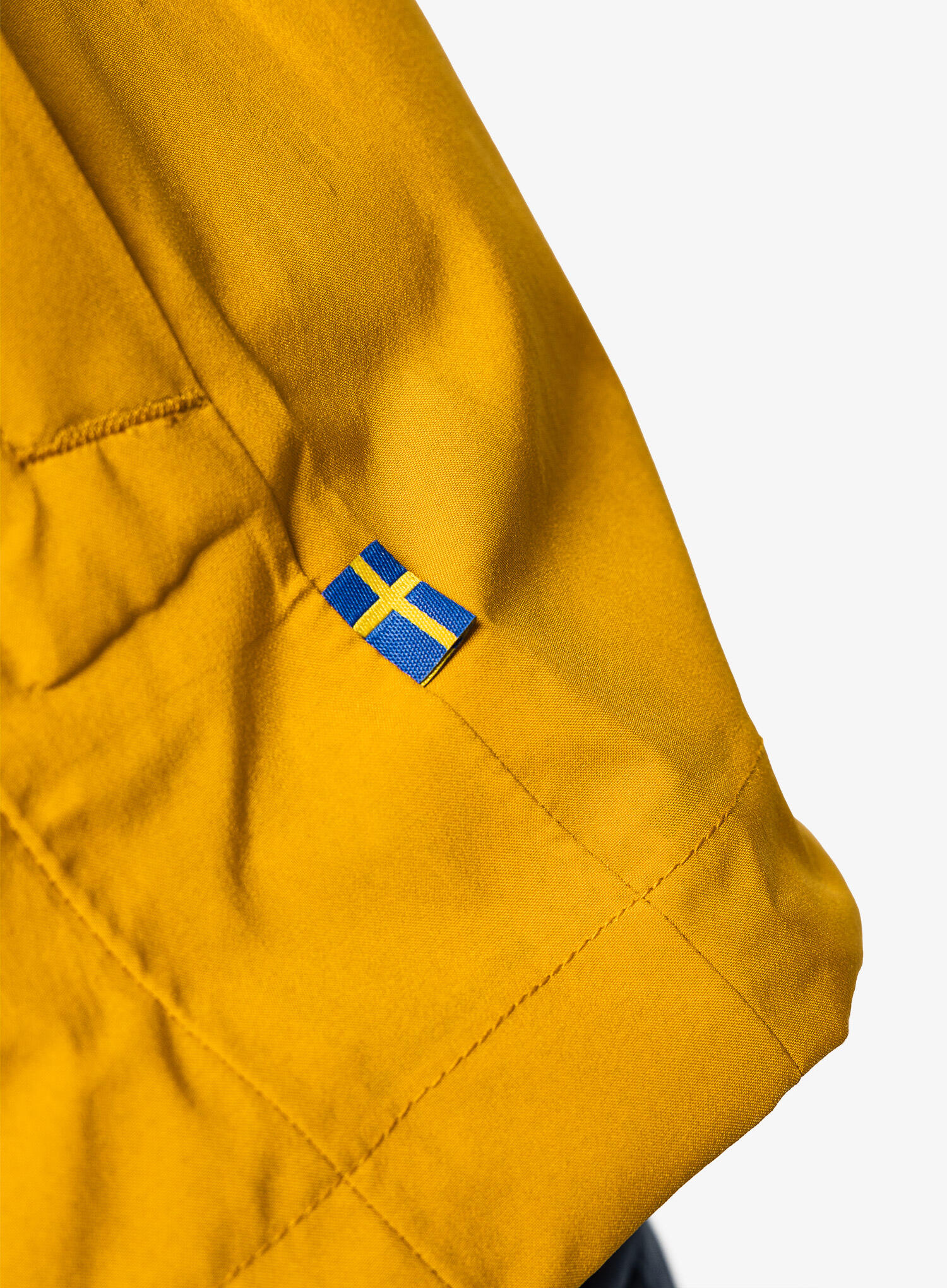 Veste De Randonnée Homme Hc Hydratic Trail 6/7