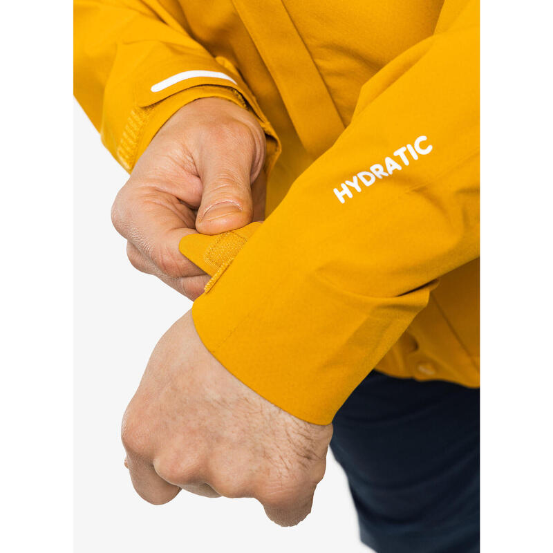 Geaca de drumetie HC Hydratic Trail Jacket M barbati