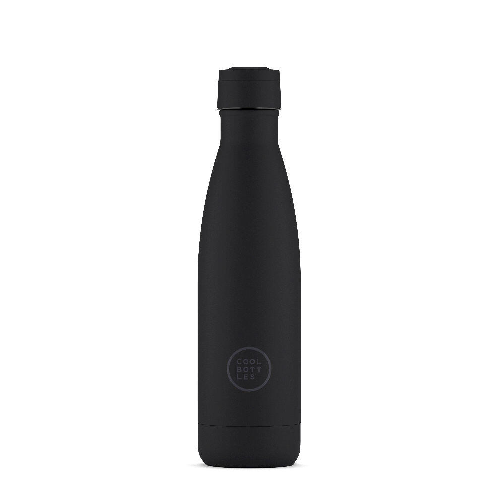 COOL BOTTLES picture