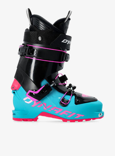 Buty skiturowe damskie Dynafit Seven Summits