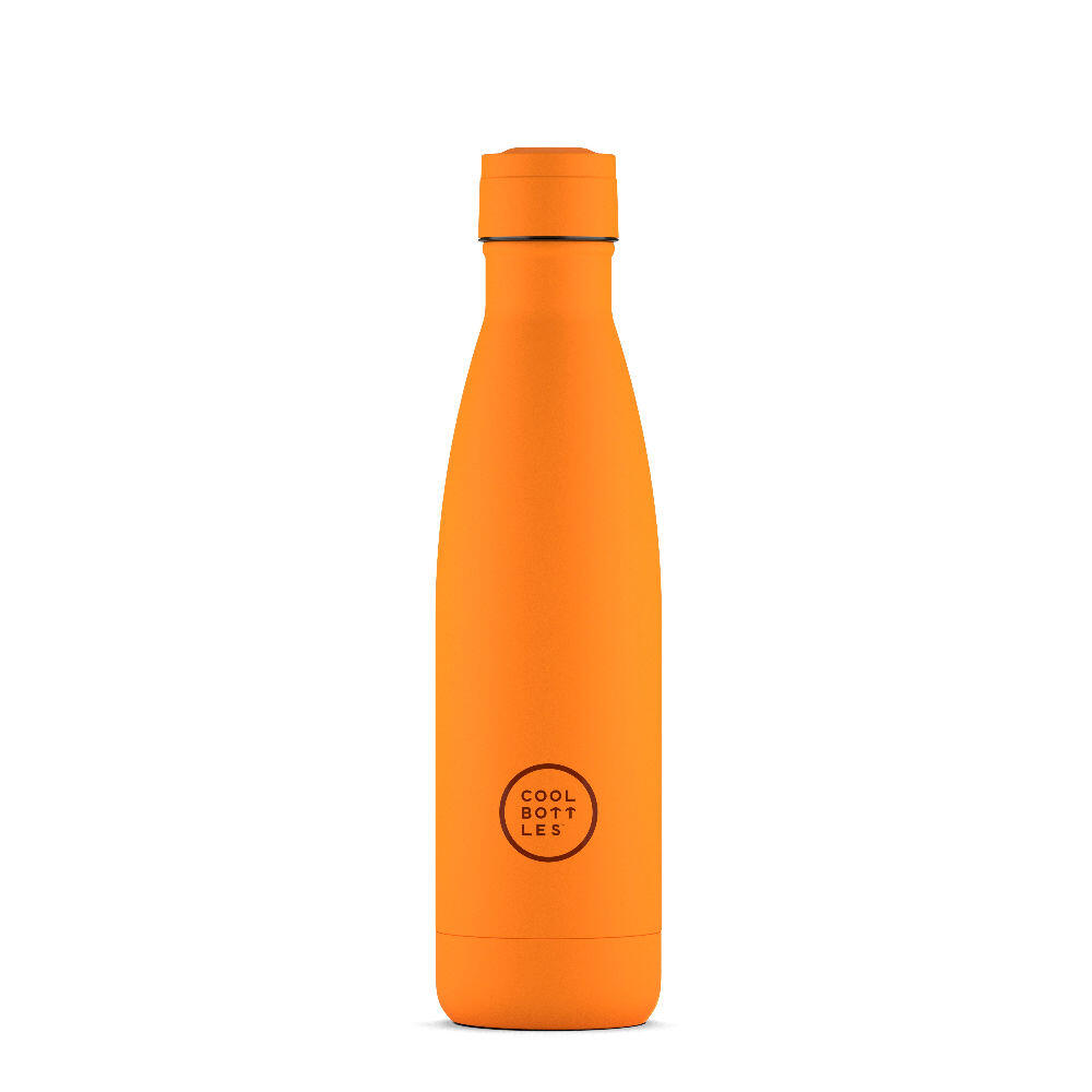 COOL BOTTLES picture