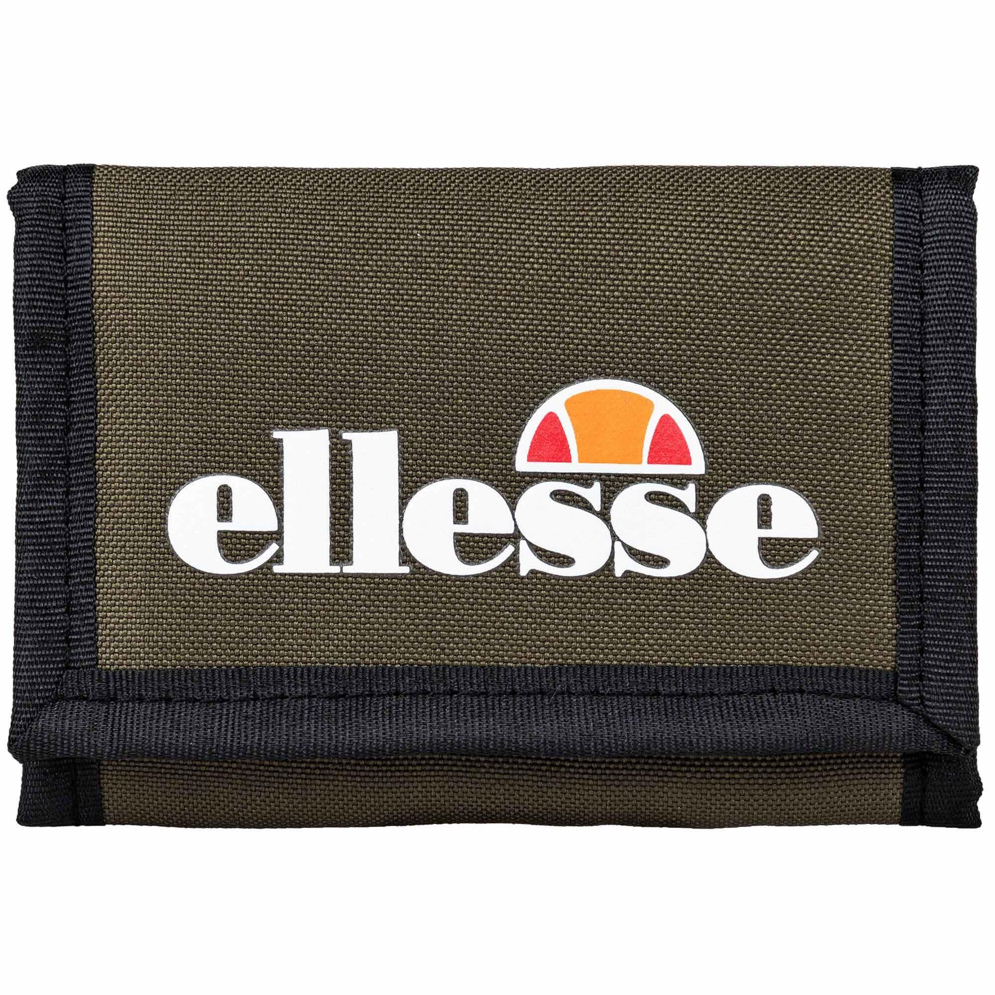 ELLESSE picture
