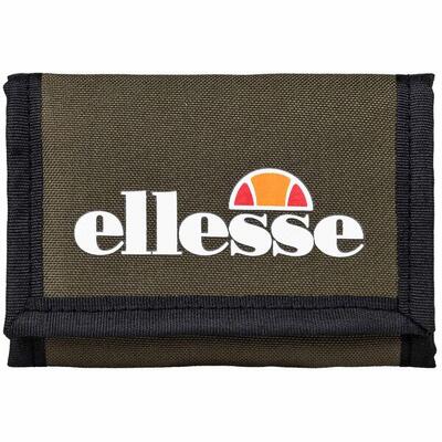 Geldbörse Unisex-CLARINO