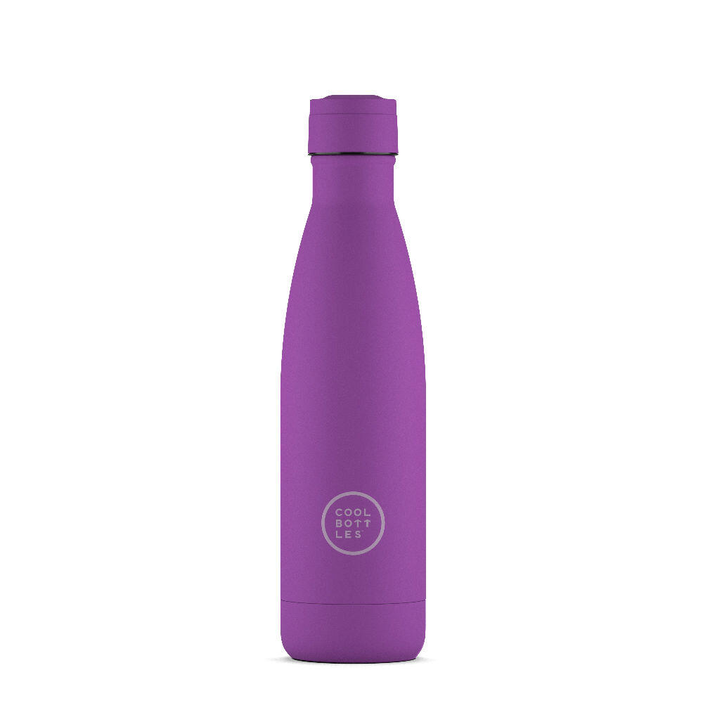 COOL BOTTLES picture