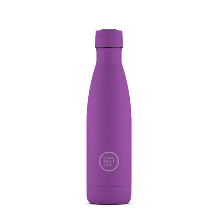 Butelka termiczna Cool Bottles 500 ml Triple cool