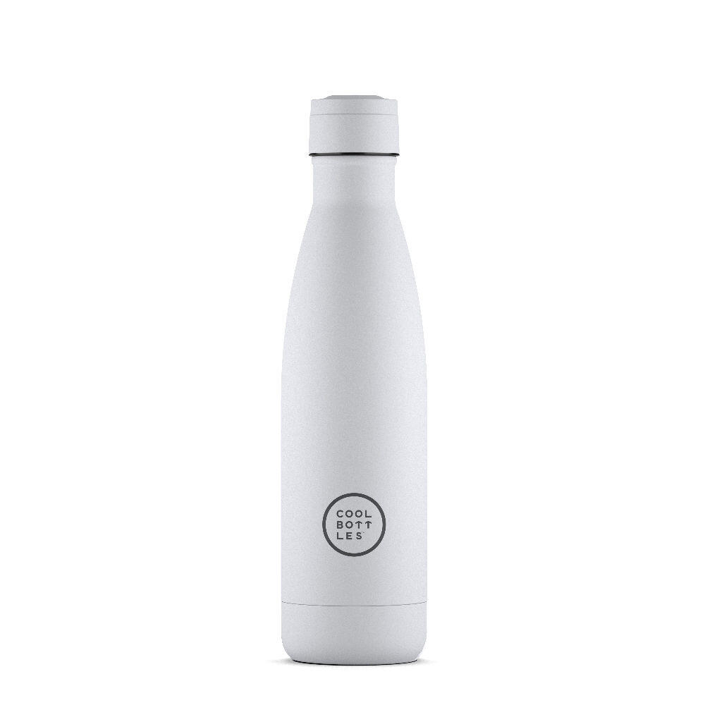 COOL BOTTLES picture