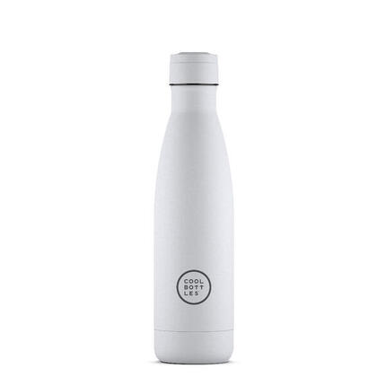 Butelka termiczna Cool Bottles 500 ml Triple cool