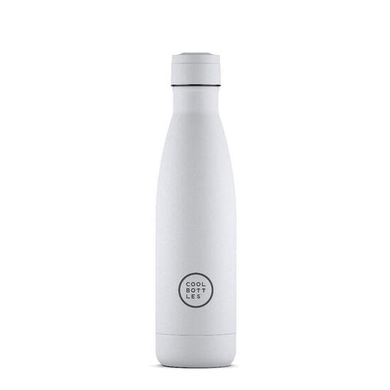 Butelka termiczna Cool Bottles 500 ml Triple cool