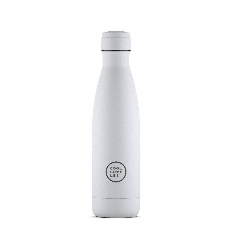 Butelka termiczna Cool Bottles 500 ml Triple cool