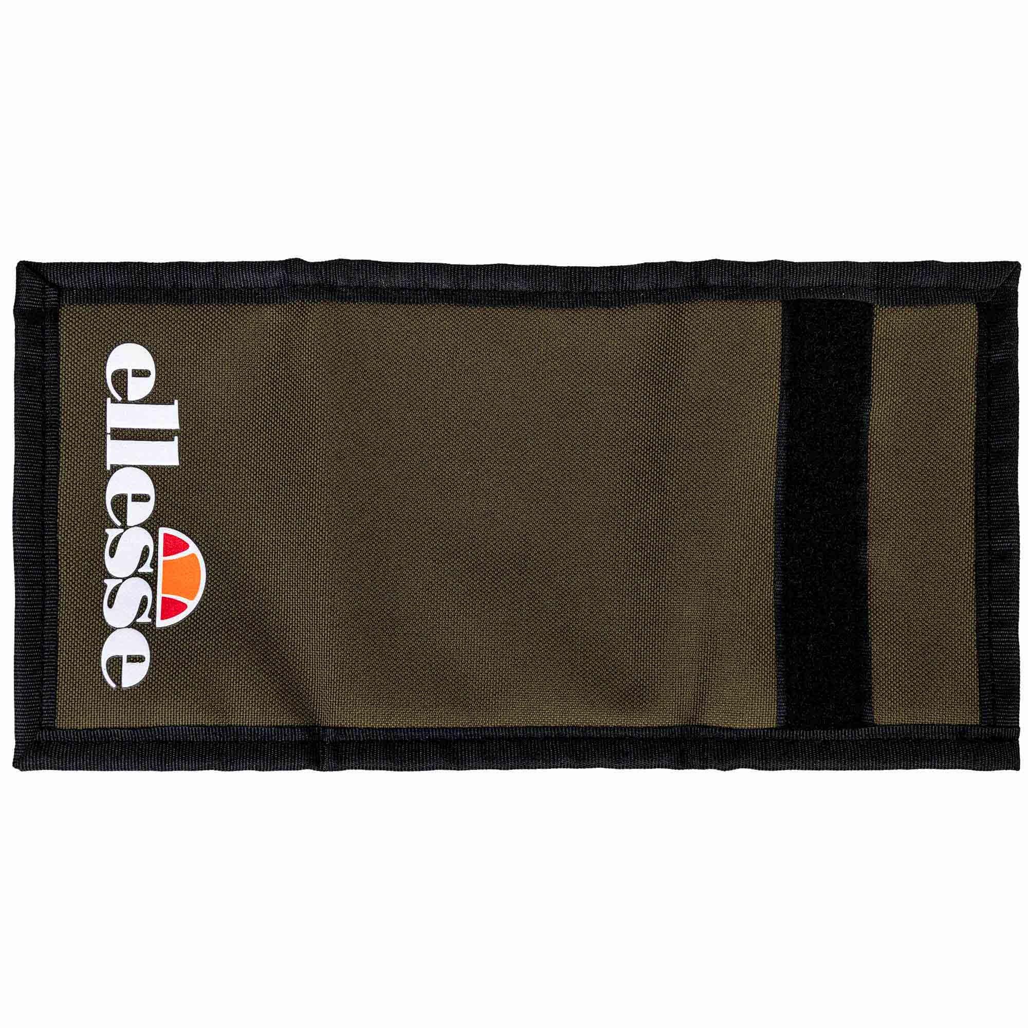 Geldbörse Unisex-CLARINO 4/4