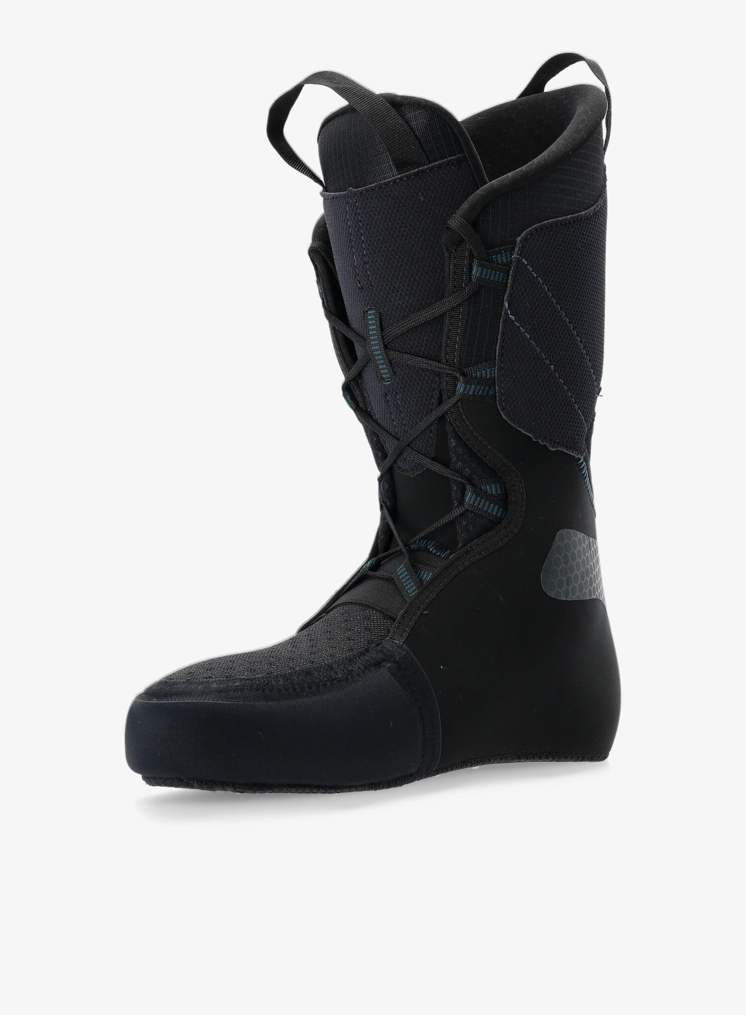 Buty skiturowe K2 Dispatch LT 7/7