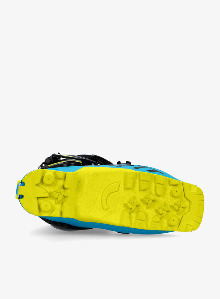 Buty skiturowe Dynafit Seven Summits