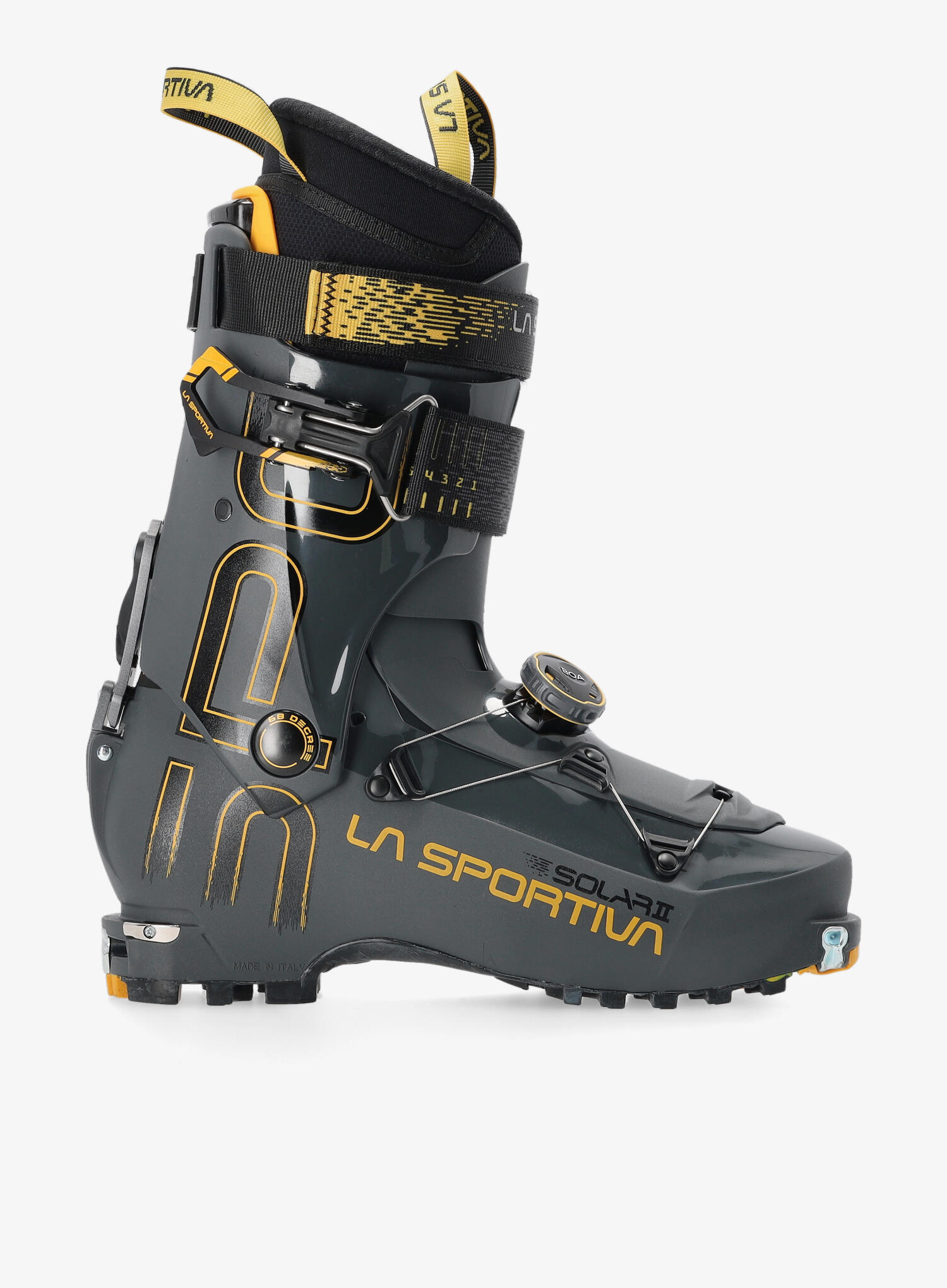 LA SPORTIVA picture