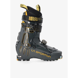 Chaussures de ski de randonnée homme La Sportiva Solar II