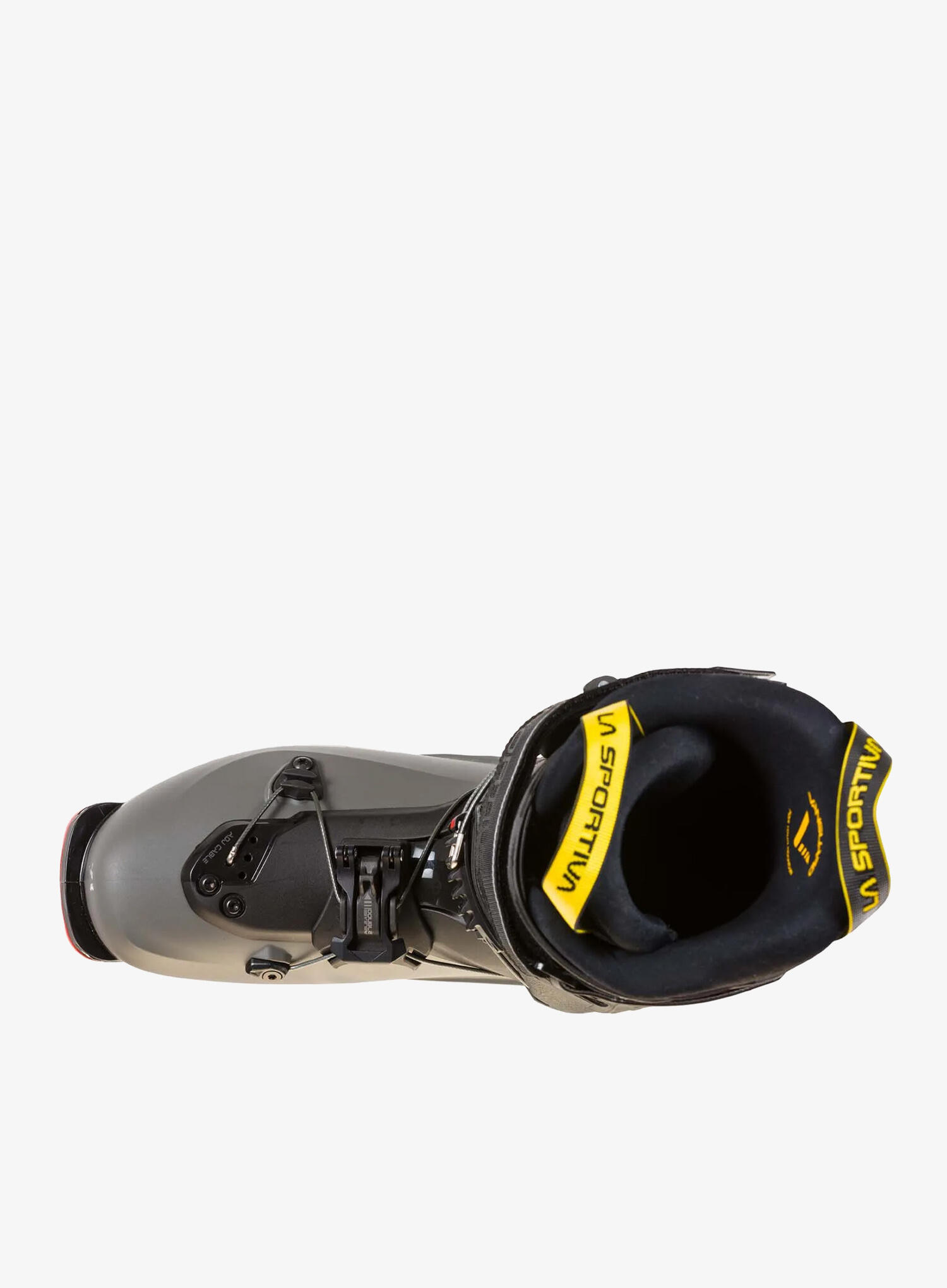 LA SPORTIVA picture