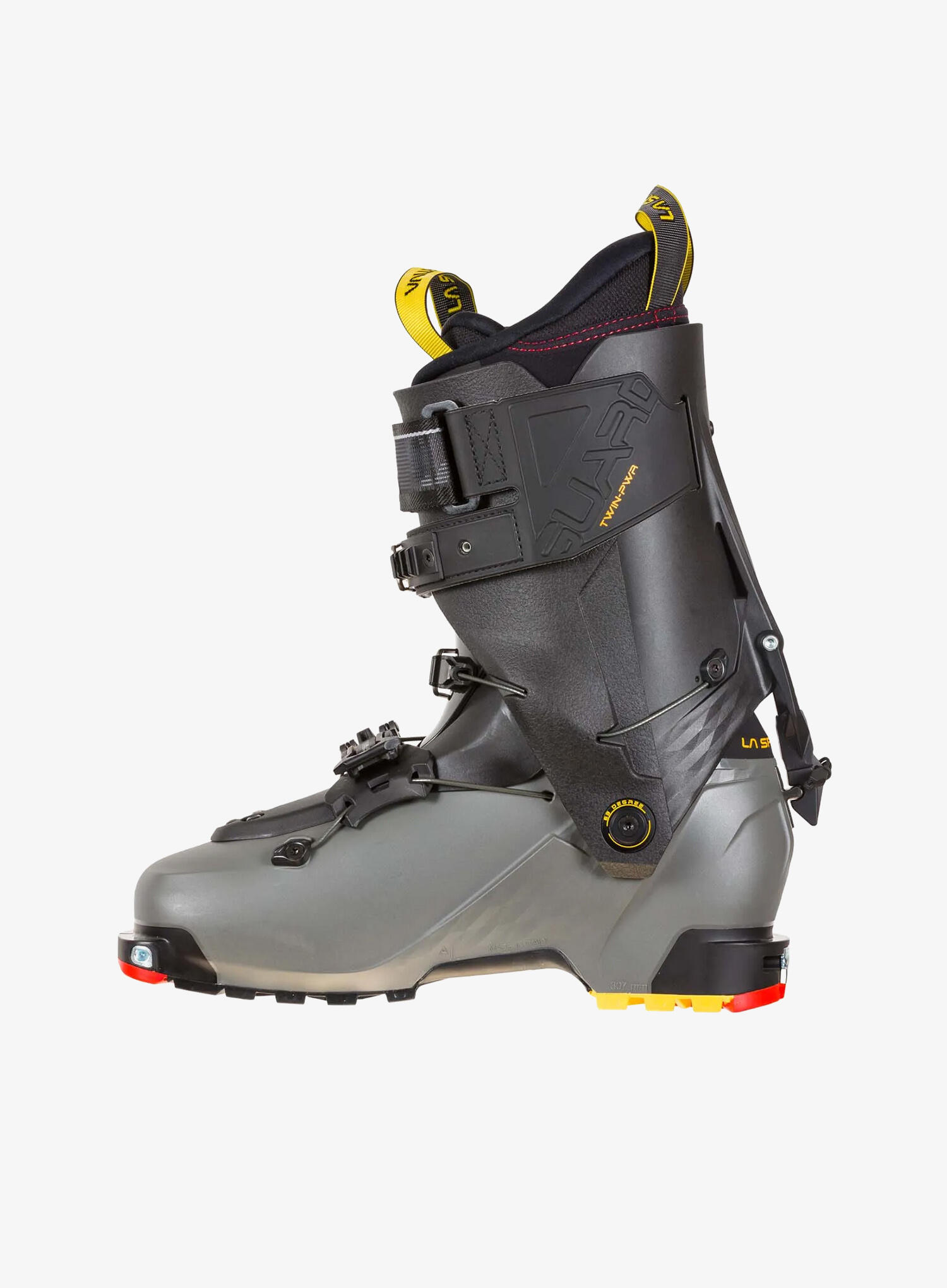 Buty skiturowe La Sportiva Vanguard 5/7