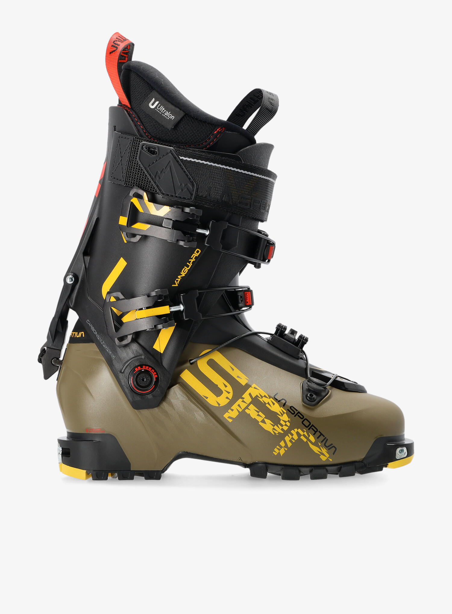 LA SPORTIVA picture