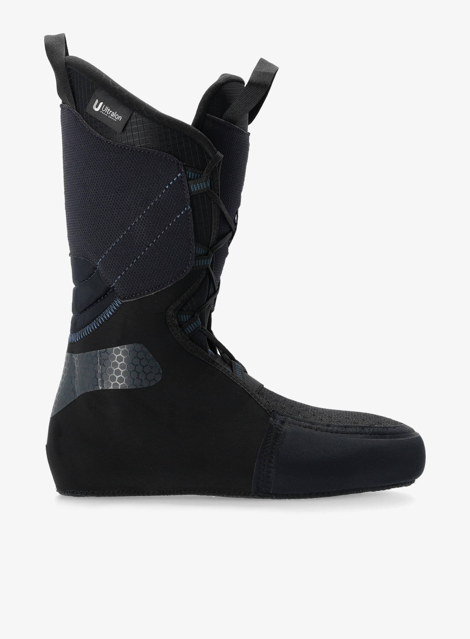 Buty skiturowe K2 Dispatch LT 2/7