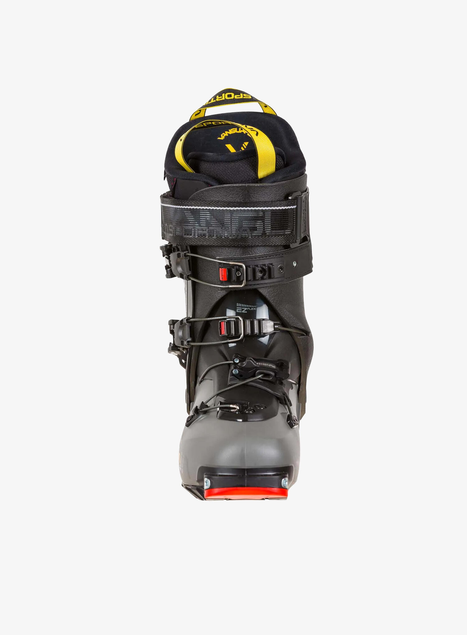 Buty skiturowe La Sportiva Vanguard 4/7