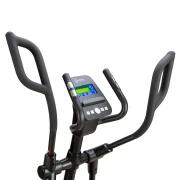 Vélo elliptique magnétique h6319 HMS PREMIUM 6/7