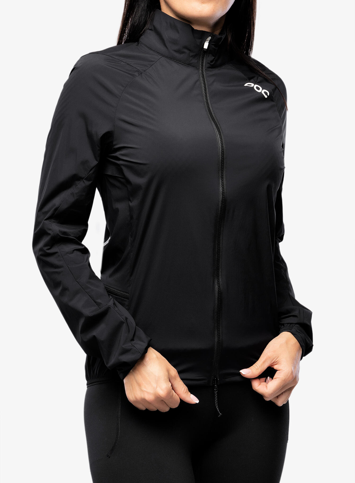 Kurtka rowerowa POC Pro Thermal Jacket 2/7