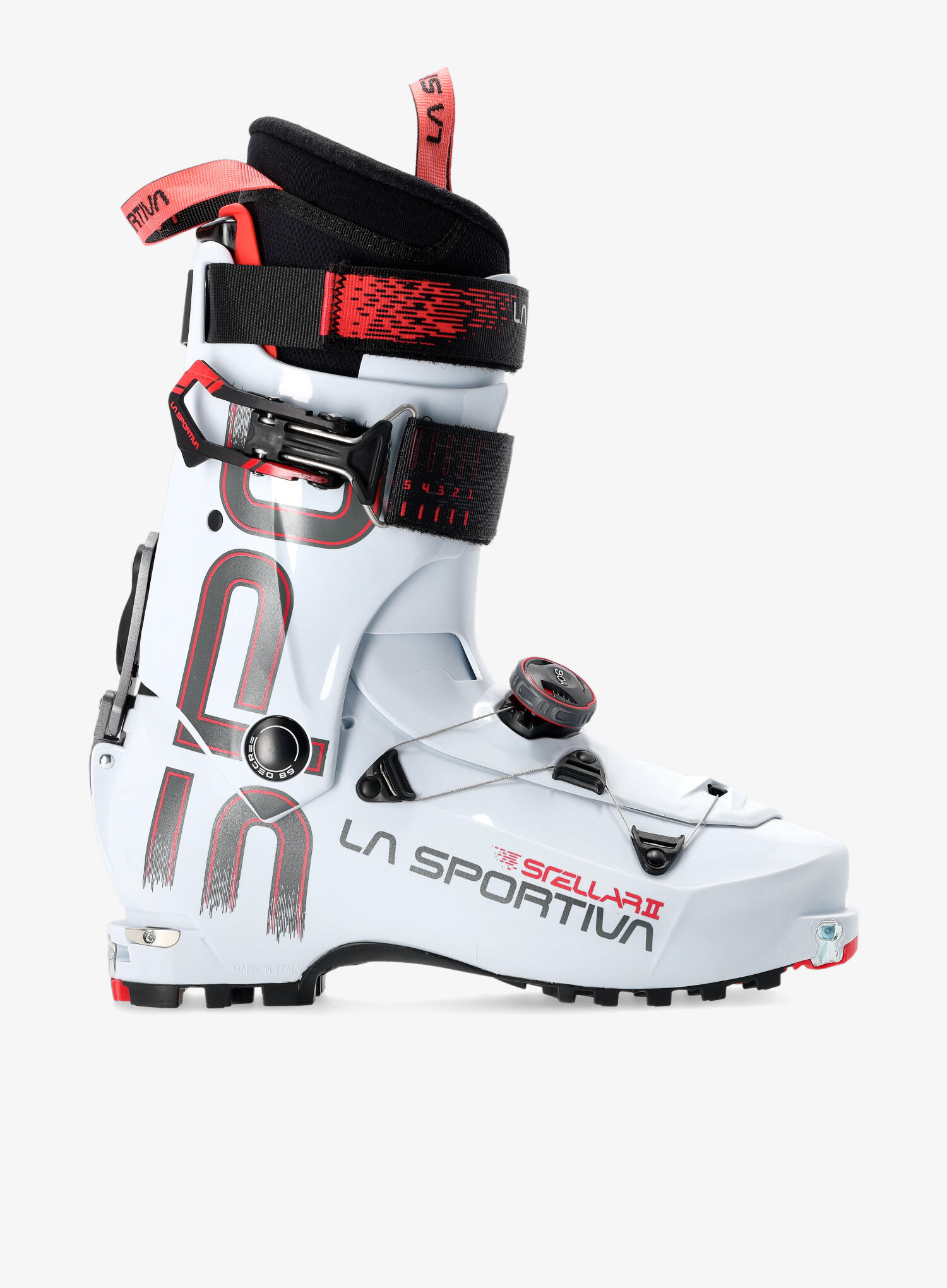LA SPORTIVA picture