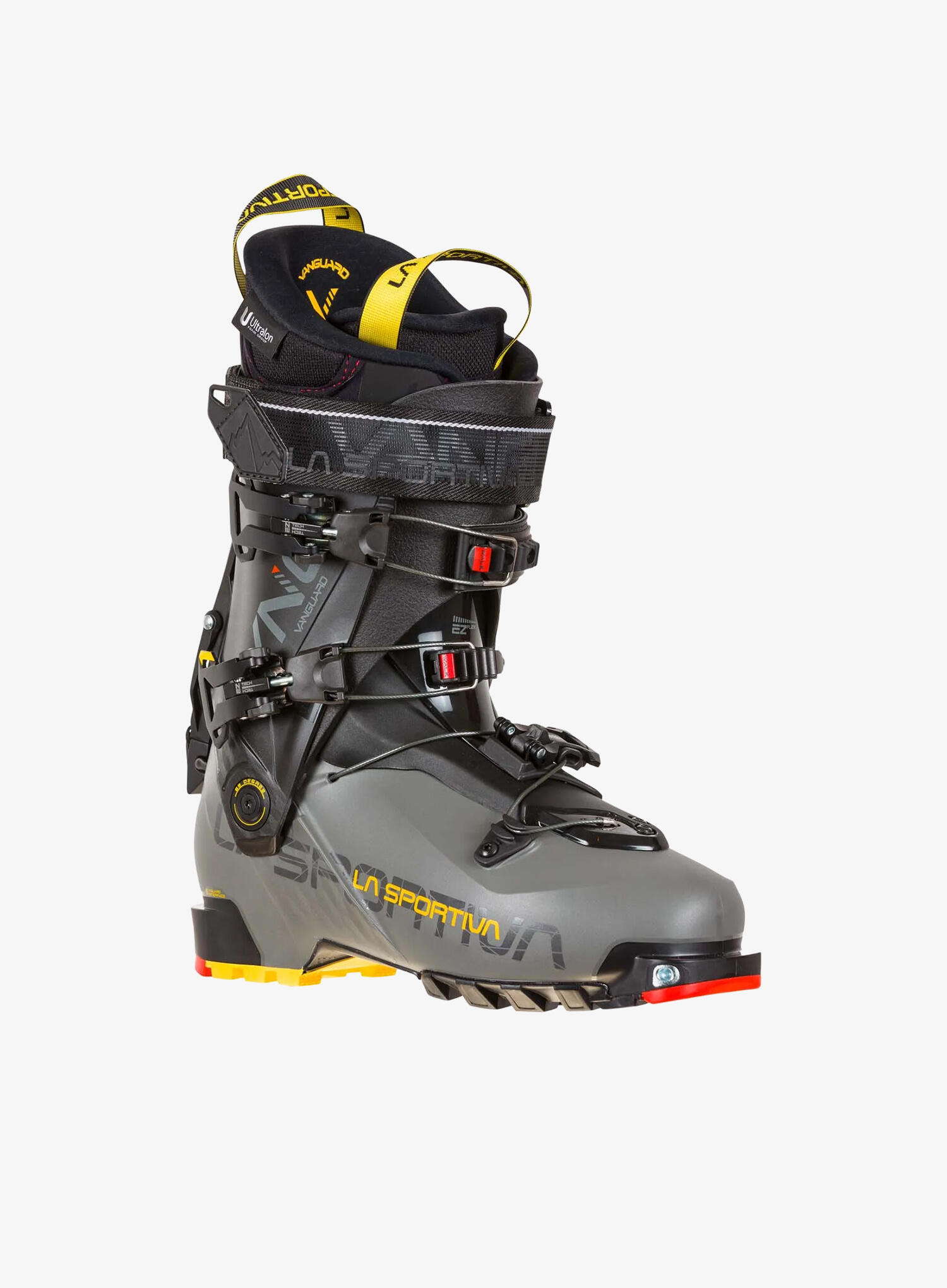 Buty skiturowe La Sportiva Vanguard 6/7