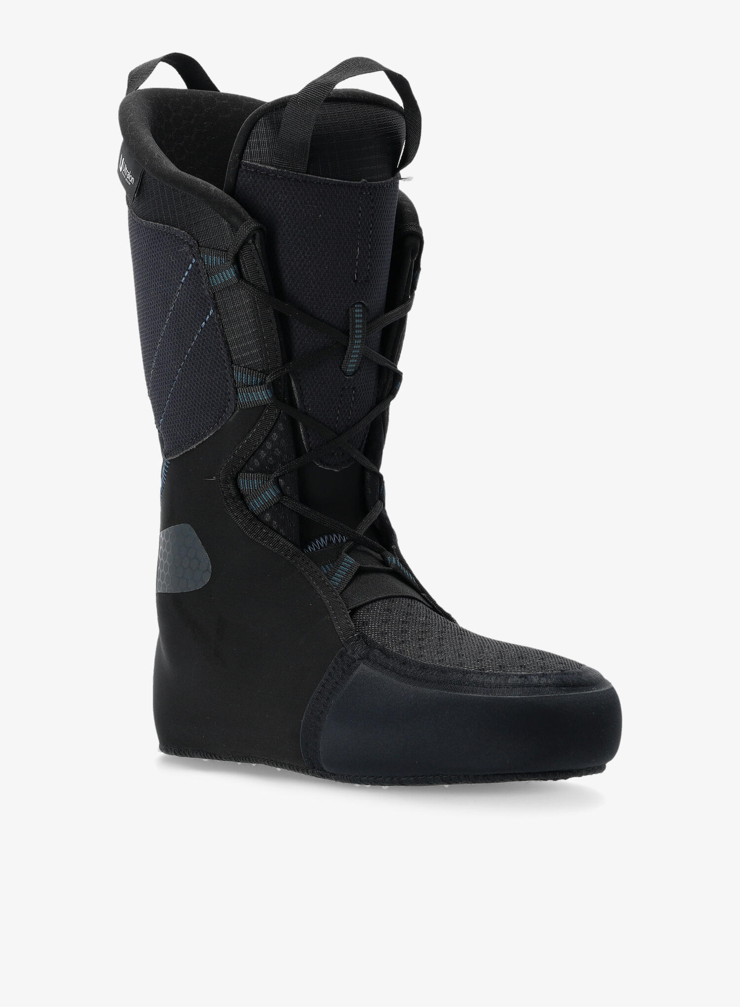Buty skiturowe K2 Dispatch LT 5/7