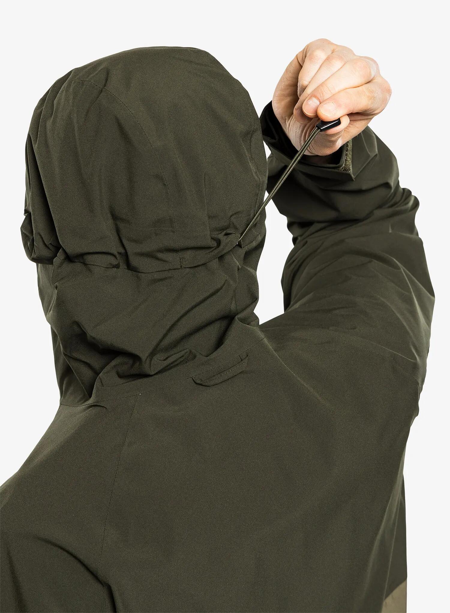 FJALLRAVEN picture