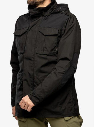 Kurtka bushcraft męska Helikon-Tex Covert M-65 Jacket