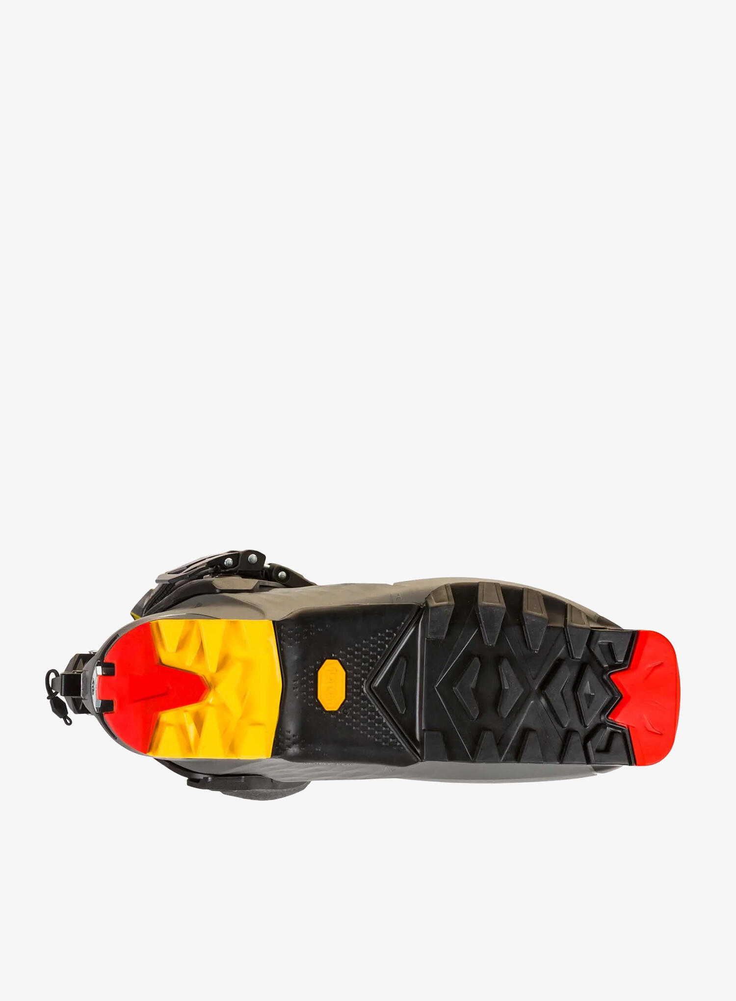 Buty skiturowe La Sportiva Vanguard 7/7