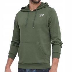 Sweat-shirt PUMA pour femme, à capuche et logo, couleur crème clair