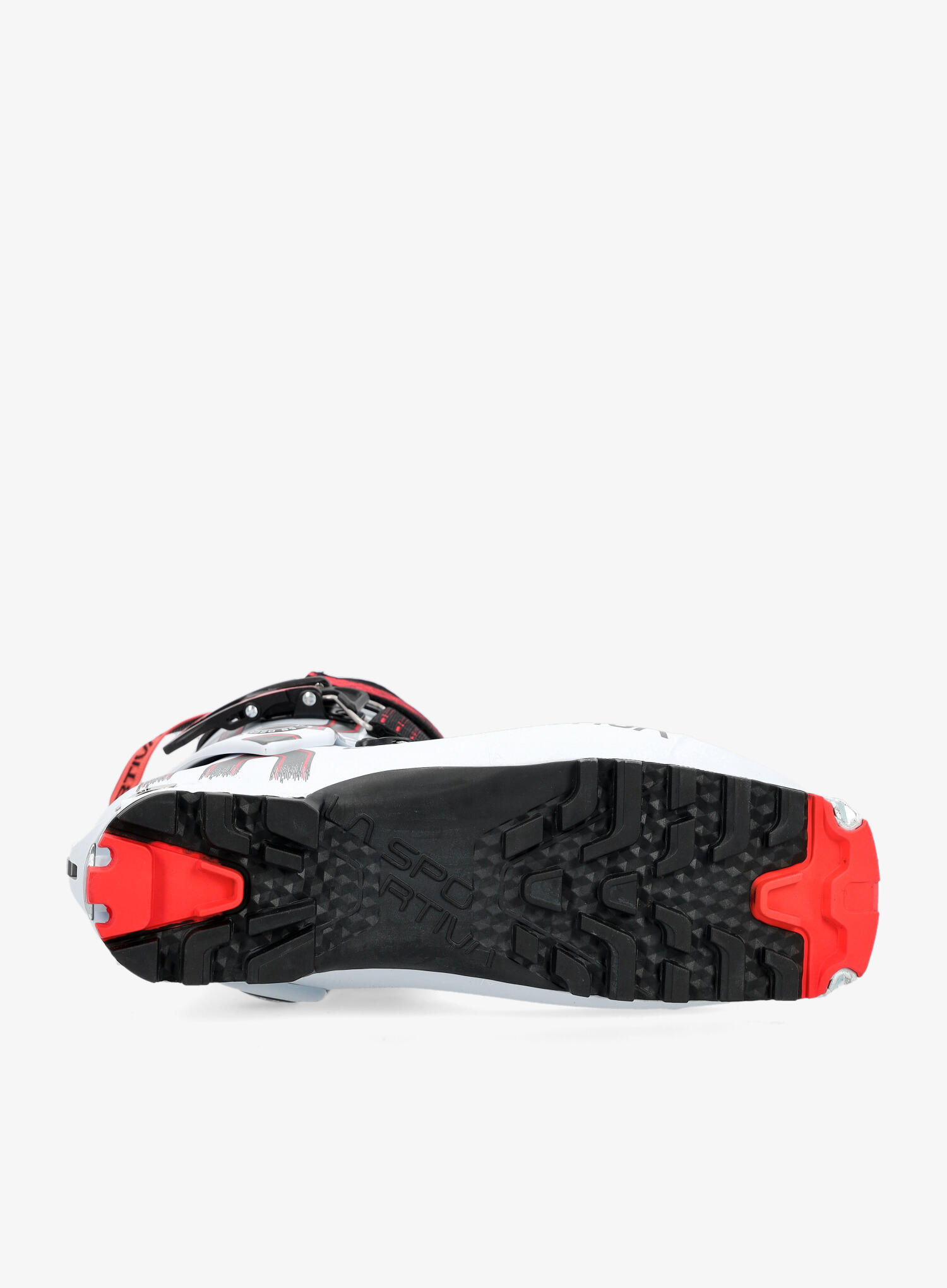 Buty skiturowe La Sportiva Stellar II 2/6