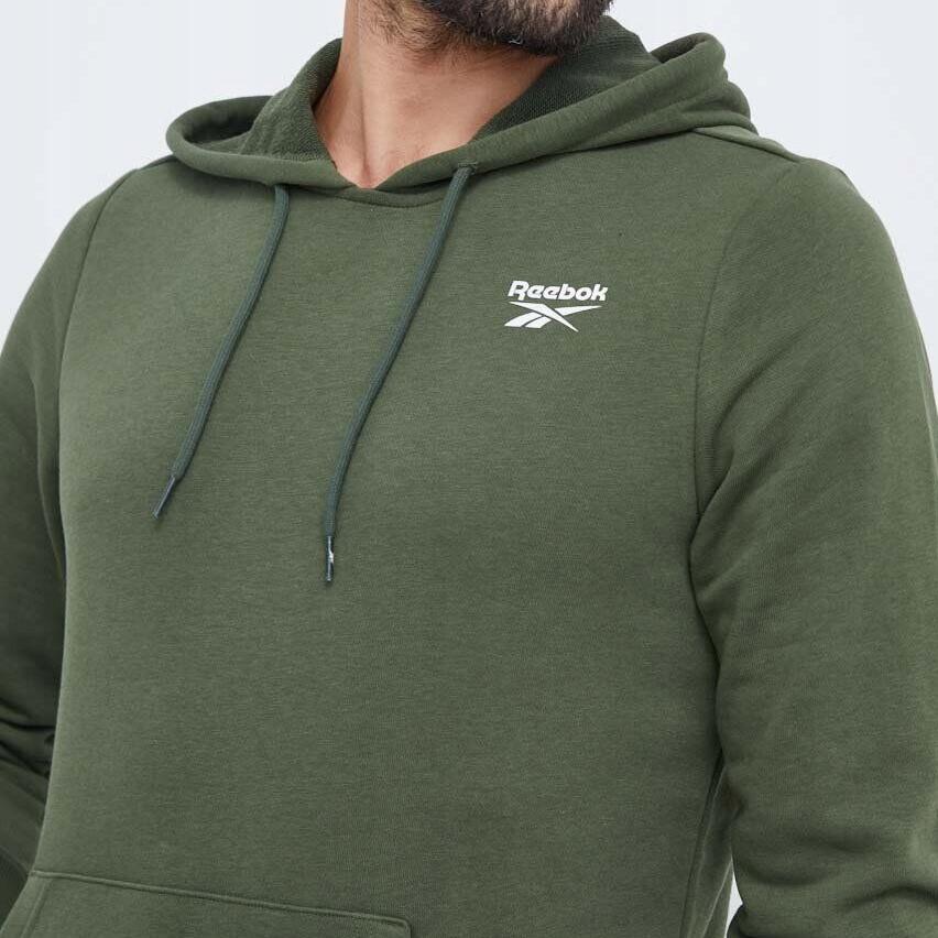 Sweat-shirt PUMA pour femme, à capuche et logo, couleur crème clair 4/6