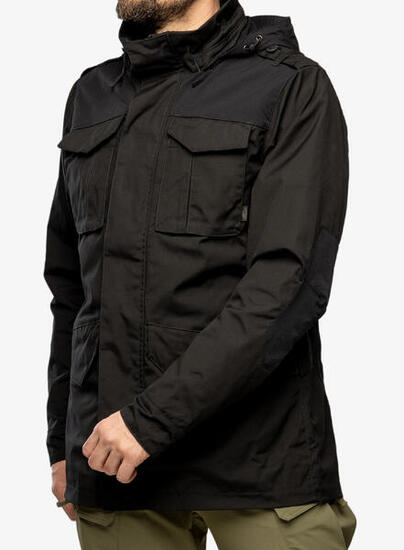 Kurtka bushcraft męska Helikon-Tex Covert M-65 Jacket