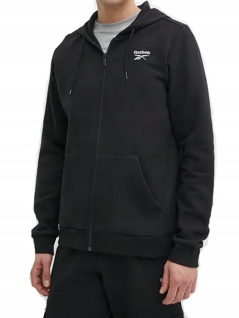 REEBOK picture