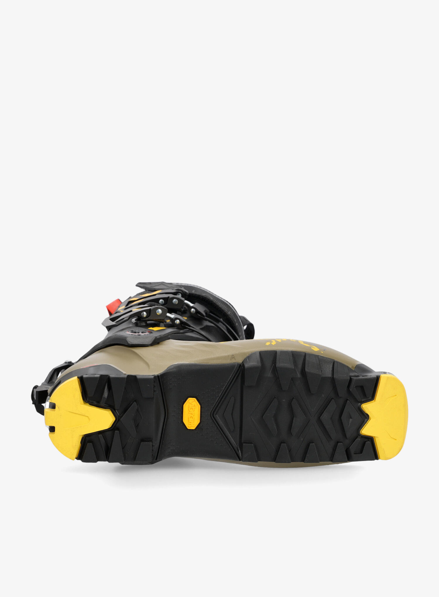 Buty skiturowe La Sportiva Vanguard 2/7