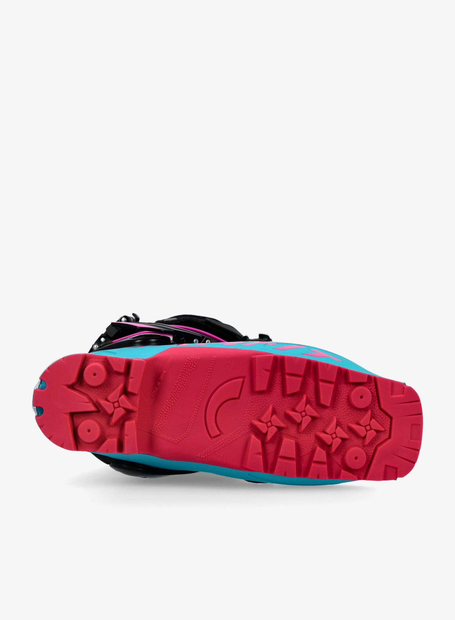 Buty skiturowe damskie Dynafit Seven Summits 2/7