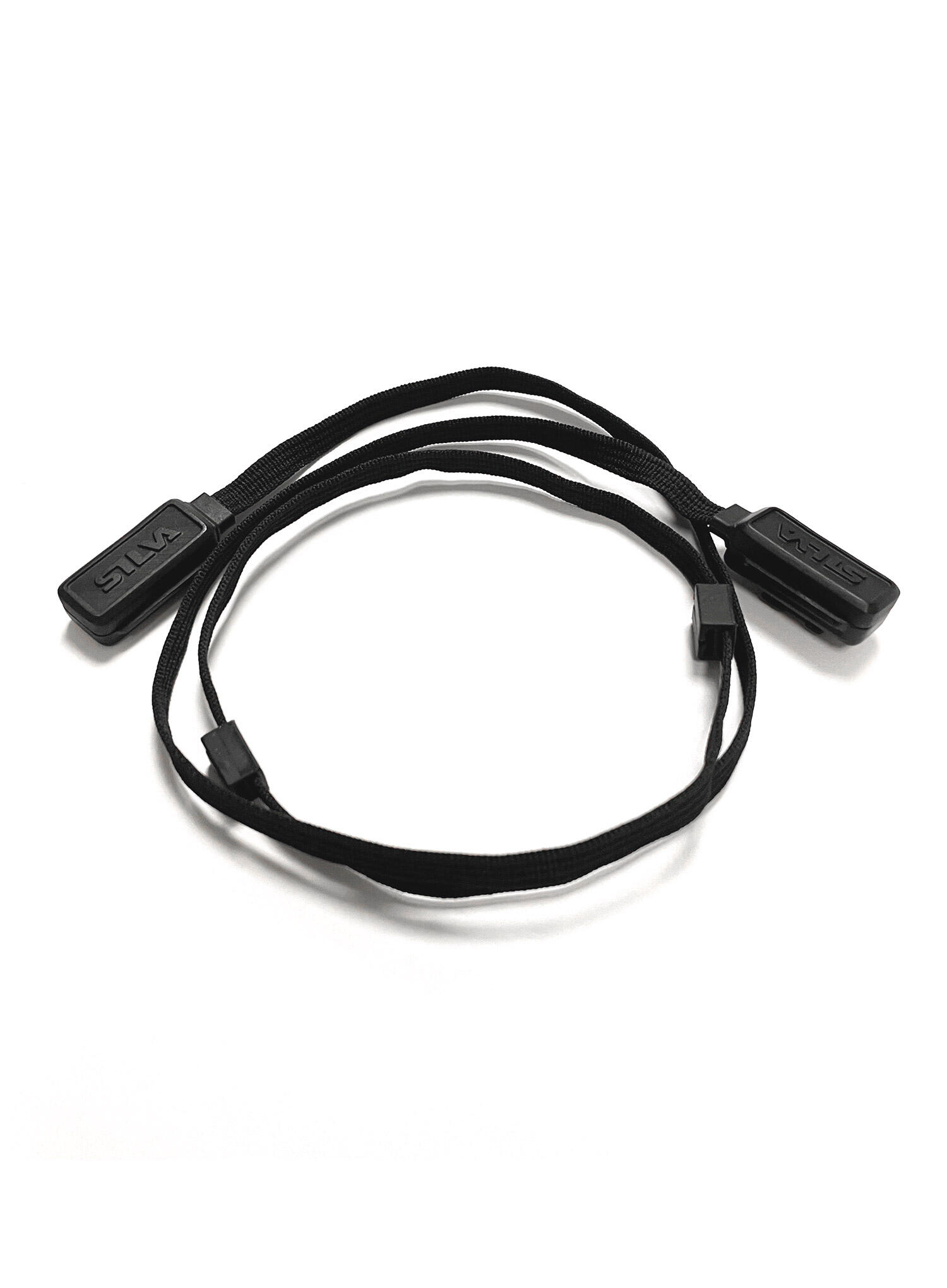 Lampe frontale Silva Free 2000 M 3/7