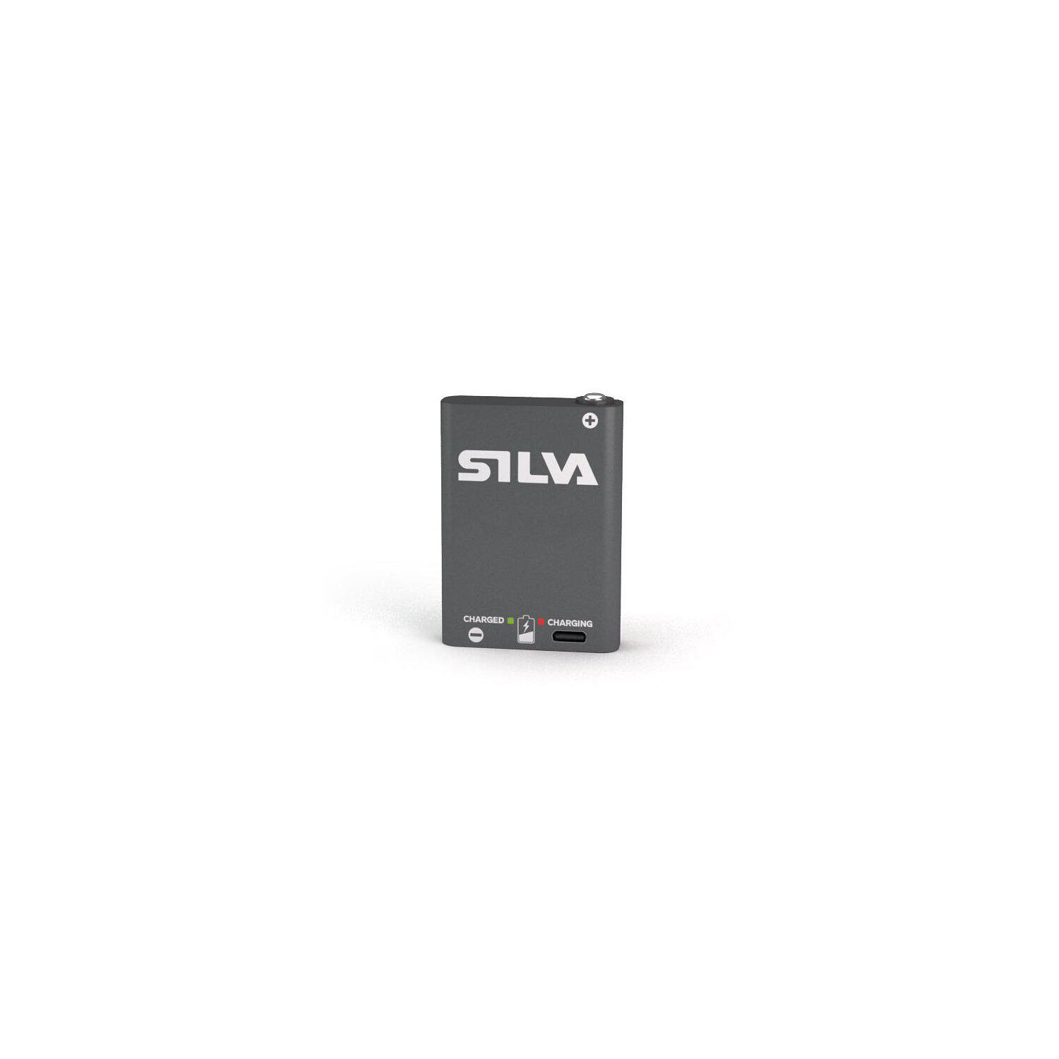 Silva Terra Scout XT 6/7