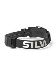 Lampe frontale Silva Free 2000 M