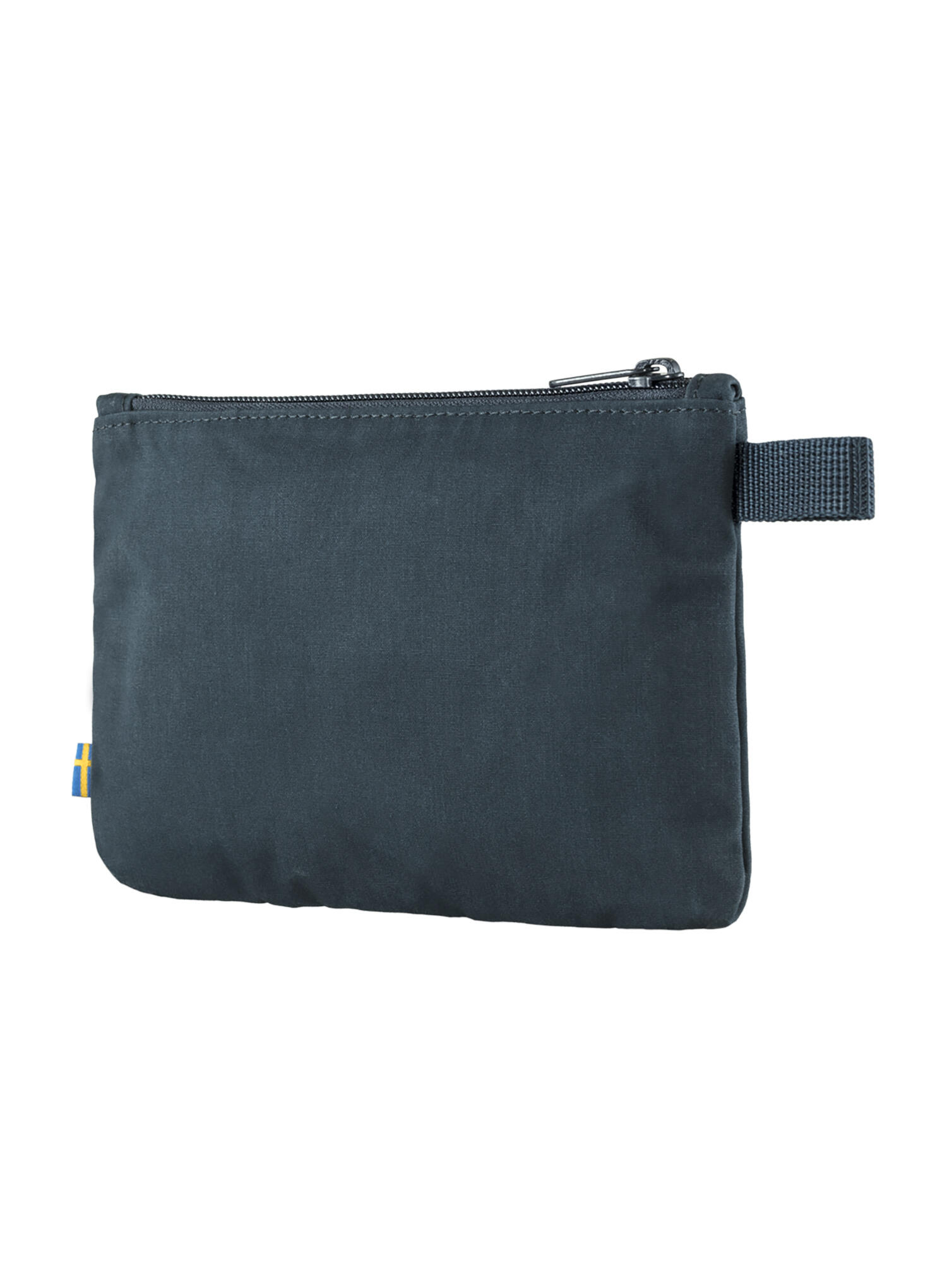Poche pour équipement Fjällräven Kanken 2/4