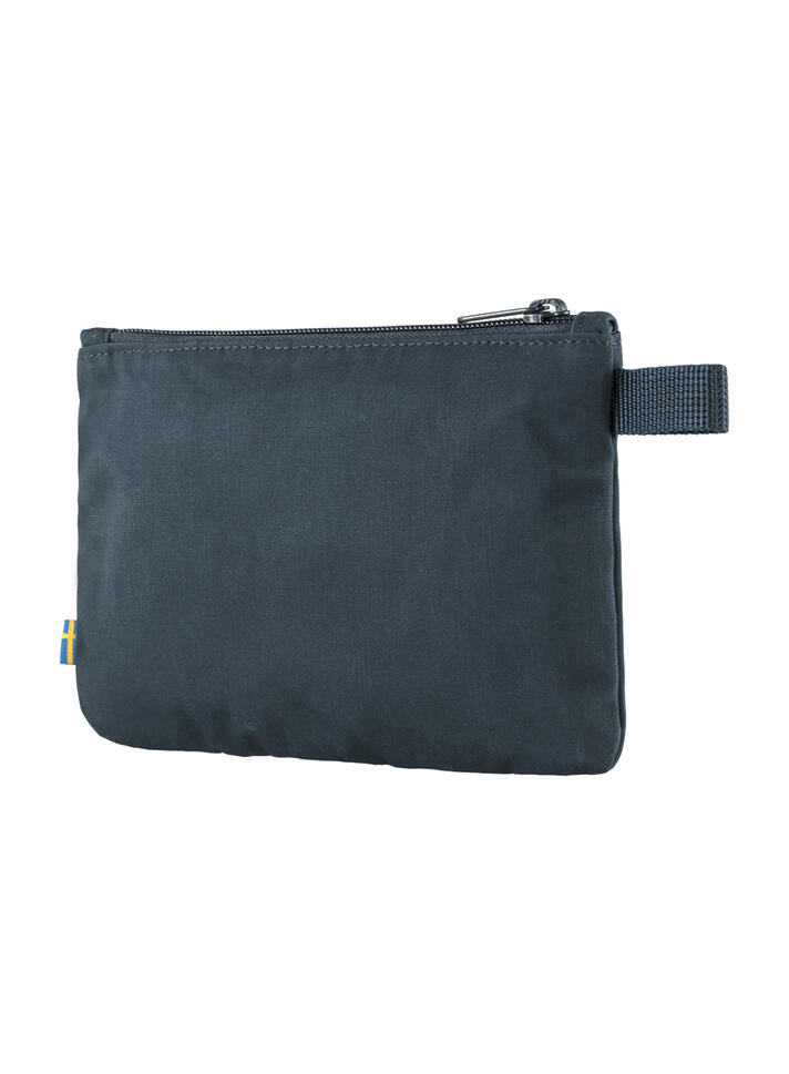 Saszetka Fjallraven Kanken Gear Pocket - navy