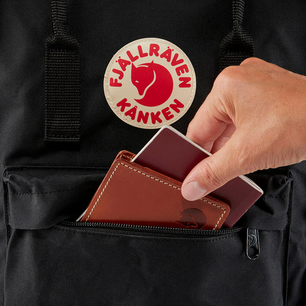 Zainetti universali bambini Fjallraven 23510550 6/7