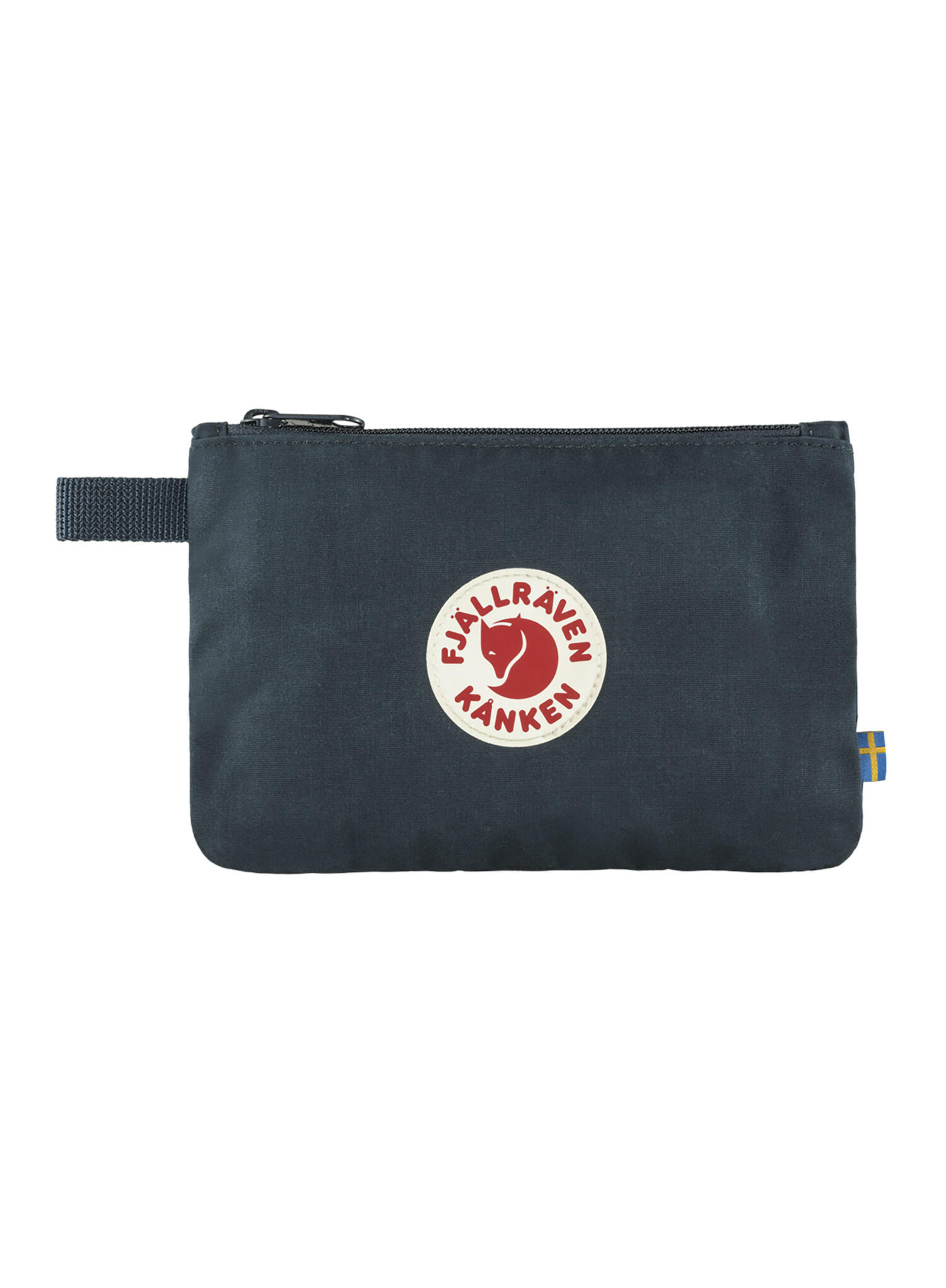 Poche pour équipement Fjällräven Kanken 3/4