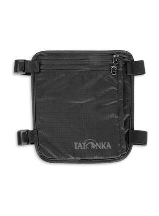 Tatonka huidgeheime zak