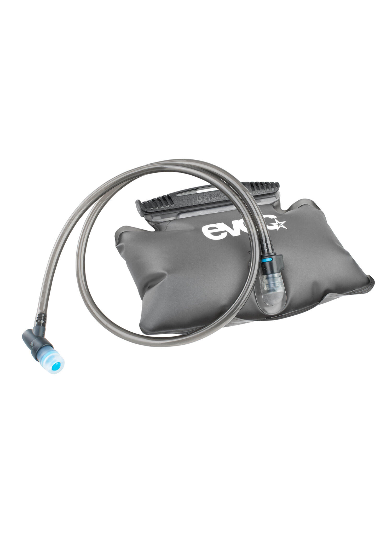 Saszetka nerka z bukłakiem Evoc Hip Pack 3 + 1,5l Bladder 5/6