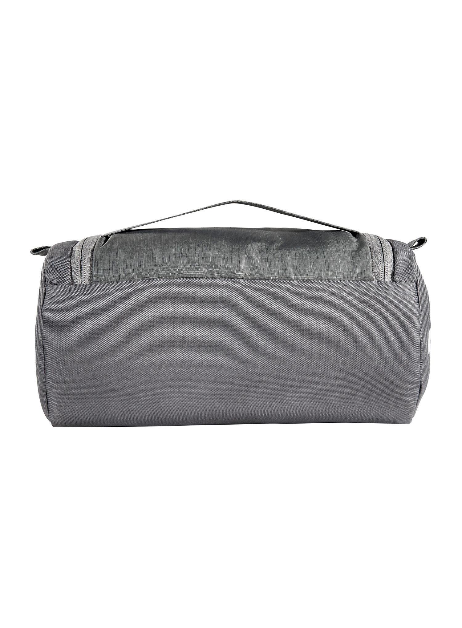 Kosmetyczka Tatonka Care Barrel - titan grey 4/7